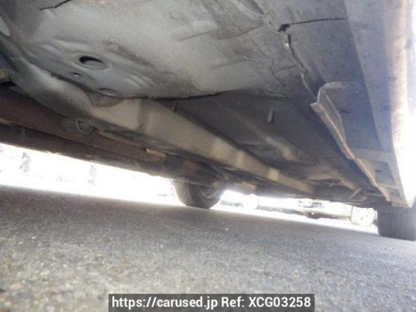 Used 2007 AT toyota mark-x GRX120 Image[35]