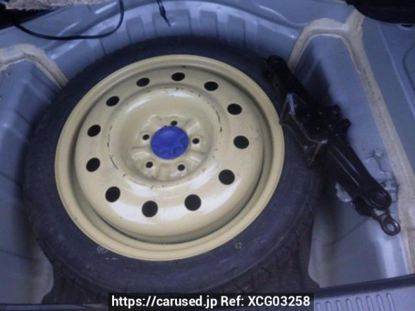 Used 2007 AT toyota mark-x GRX120 Image[37]