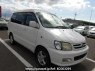 Used 2000 AT toyota townace-noah SR40G Image[0]