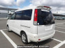 Used 2000 AT toyota townace-noah SR40G Image[3]