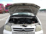 Used 2000 AT toyota townace-noah SR40G Image[7]
