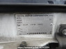 Used 2000 AT toyota townace-noah SR40G Image[8]