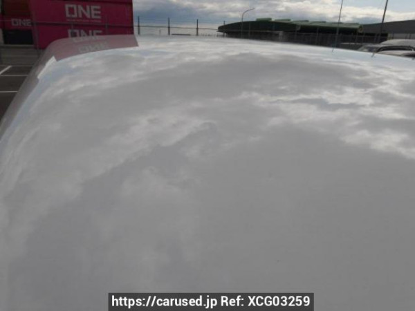 Used 2000 AT toyota townace-noah SR40G Image[9]