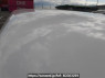 Used 2000 AT toyota townace-noah SR40G Image[9]