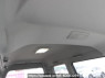 Used 2000 AT toyota townace-noah SR40G Image[10]
