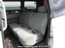 Used 2000 AT toyota townace-noah SR40G Image[13]