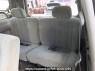 Used 2000 AT toyota townace-noah SR40G Image[14]
