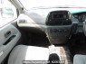 Used 2000 AT toyota townace-noah SR40G Image[15]