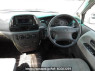 Used 2000 AT toyota townace-noah SR40G Image[16]