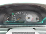 Used 2000 AT toyota townace-noah SR40G Image[17]