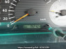Used 2000 AT toyota townace-noah SR40G Image[18]