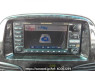 Used 2000 AT toyota townace-noah SR40G Image[19]