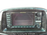 Used 2000 AT toyota townace-noah SR40G Image[20]