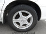 Used 2000 AT toyota townace-noah SR40G Image[24]