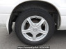 Used 2000 AT toyota townace-noah SR40G Image[25]