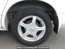 Used 2000 AT toyota townace-noah SR40G Image[26]