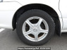 Used 2000 AT toyota townace-noah SR40G Image[27]