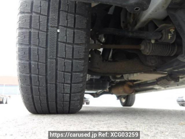 Used 2000 AT toyota townace-noah SR40G Image[28]
