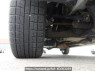 Used 2000 AT toyota townace-noah SR40G Image[28]