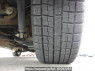 Used 2000 AT toyota townace-noah SR40G Image[29]