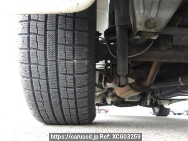 Used 2000 AT toyota townace-noah SR40G Image[30]