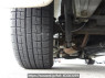 Used 2000 AT toyota townace-noah SR40G Image[30]