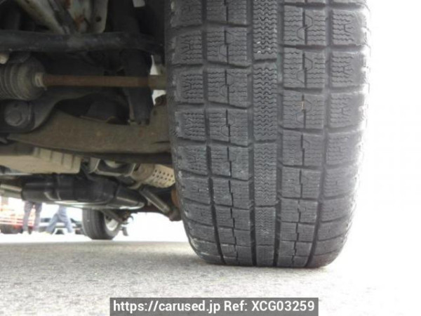 Used 2000 AT toyota townace-noah SR40G Image[31]