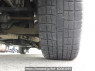 Used 2000 AT toyota townace-noah SR40G Image[31]