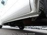 Used 2000 AT toyota townace-noah SR40G Image[33]