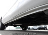 Used 2000 AT toyota townace-noah SR40G Image[34]