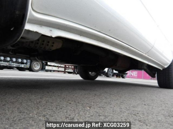 Used 2000 AT toyota townace-noah SR40G Image[35]