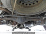 Used 2000 AT toyota townace-noah SR40G Image[36]