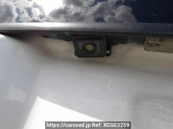 Used 2000 AT toyota townace-noah SR40G Image[38]