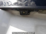 Used 2000 AT toyota townace-noah SR40G Image[38]