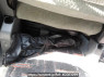 Used 2000 AT toyota townace-noah SR40G Image[39]