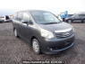 Used 2010 AT toyota noah ZRR70G Image[0]