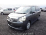 Used 2010 AT toyota noah ZRR70G Image[2]