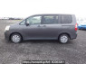 Used 2010 AT toyota noah ZRR70G Image[3]