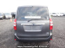 Used 2010 AT toyota noah ZRR70G Image[5]