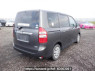 Used 2010 AT toyota noah ZRR70G Image[6]