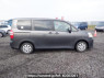 Used 2010 AT toyota noah ZRR70G Image[7]