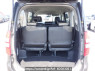 Used 2010 AT toyota noah ZRR70G Image[8]