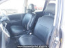 Used 2010 AT toyota noah ZRR70G Image[13]