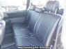Used 2010 AT toyota noah ZRR70G Image[15]