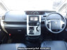 Used 2010 AT toyota noah ZRR70G Image[17]