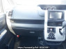 Used 2010 AT toyota noah ZRR70G Image[18]