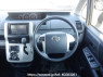 Used 2010 AT toyota noah ZRR70G Image[19]