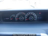 Used 2010 AT toyota noah ZRR70G Image[20]