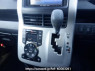 Used 2010 AT toyota noah ZRR70G Image[23]