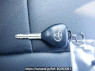 Used 2010 AT toyota noah ZRR70G Image[25]